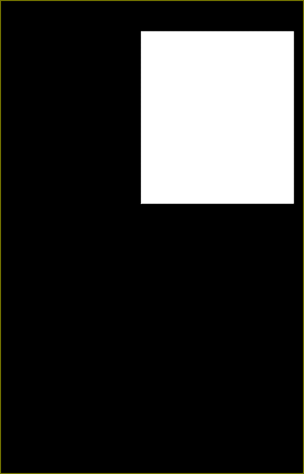 Installeer gratis en speel voor de fun of echt geld casino spellen op uw mobiel.