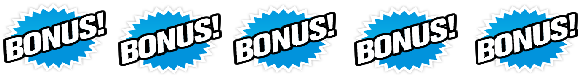 Top Mobile Casino Bonus, Top Mobile Poker Bonus, Top Mobile Betting Bonus - Beste Mobiele Wed Bonus!