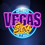 VEGAS VEGAS JACKPOT SLOTS