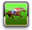 Apple and Android Royal Derby
