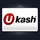 Ukash 