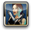 Apple and Android Tomb Raider