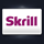 SkriLL/Moneybookers