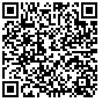 mobielcasinogokken.net QR code mobile casino