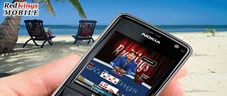 redkings mobile pokerroom
