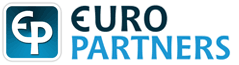 Europartners affiliate Program